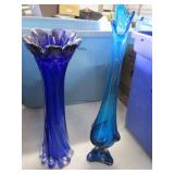 Art Glass