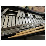 Pearl Xylophone