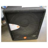 JBL JRX118S Speaker