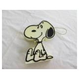 Snoopy Radio