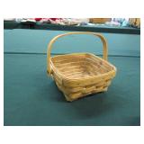 Longaberger Basket