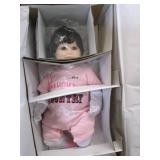 Marie Osmond Doll