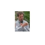  Every Wednesday Public Auction 