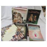 Doll Books