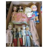 Doll