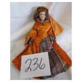 #236 15' Jules Verlinque Lutin