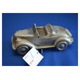 dick moffit chevy parts Dick moffit chevy parts