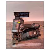 Senco Roofing Nail Gun