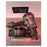 Senco Roofing Nail Gun
