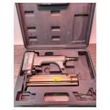 Brad Nailer