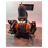 Wen Bench Grinder