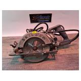 Skilsaw