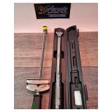 Torque Wrenches