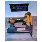 Bostitch Nail Gun