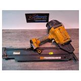 Bostitch Nail Gun