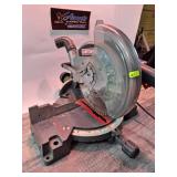 Craftsman 10" Compound Chop Saw
