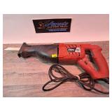 Skil Reciprocating Saw