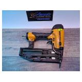 Bostitch Nail Gun