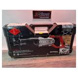 Skilsaw Reciprocating Saw