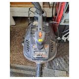 Ridgid Shop Vac