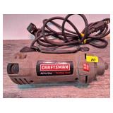 Craftsman Cutting TOol
