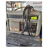 Battery Charger