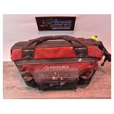 Huskey Tool Bag