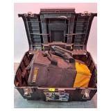 Tool Box & Bag