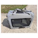 Pet Seek Pet Carrier