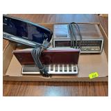 Clock Radios