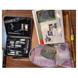 Nail Care Kit & more