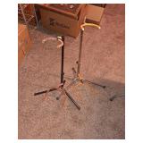 Guitar Stands