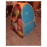 Kids Tent/Play House