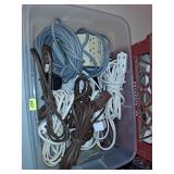 Extension Cords