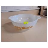 Pyrex Mixing Bowl