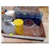 Measuring Cups & more