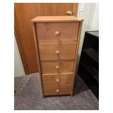 Small Cabinet