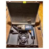 Black & Decker Drill