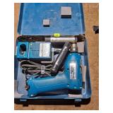 Makita Cordless Drill