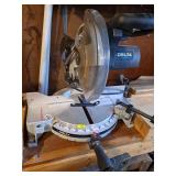 Delta Compound Chop Saw