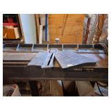 Craftsman Planer/Joiner