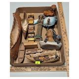 Native American Decor