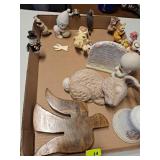 Aasorted smalls FLat