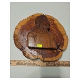 Native American Decor