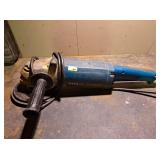 Bosch Electric Grinder