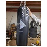 Century 100lb Heavy Bag