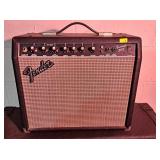Fender Frontman 25R Guitar Amp
