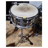 Snare Drum w/stand