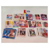Barry Larkin Lot