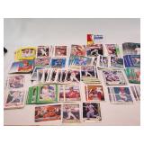 Barry Larkin Lot